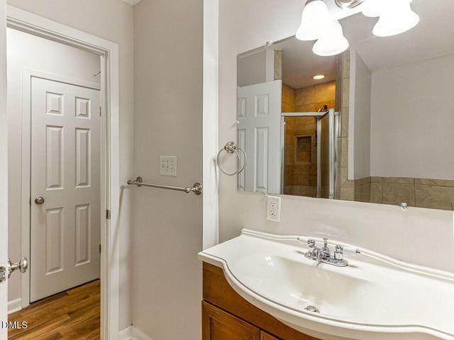 1004 Aversboro Road, Garner, NC 27529