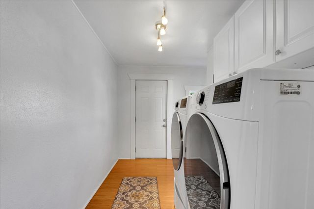 911 E EVERETT St, Spokane, WA 99207