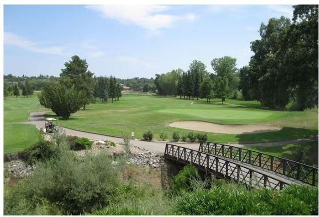 618 Covey Ln, Valley Springs, CA 95252