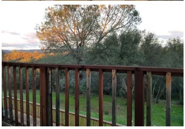 618 Covey Ln, Valley Springs, CA 95252