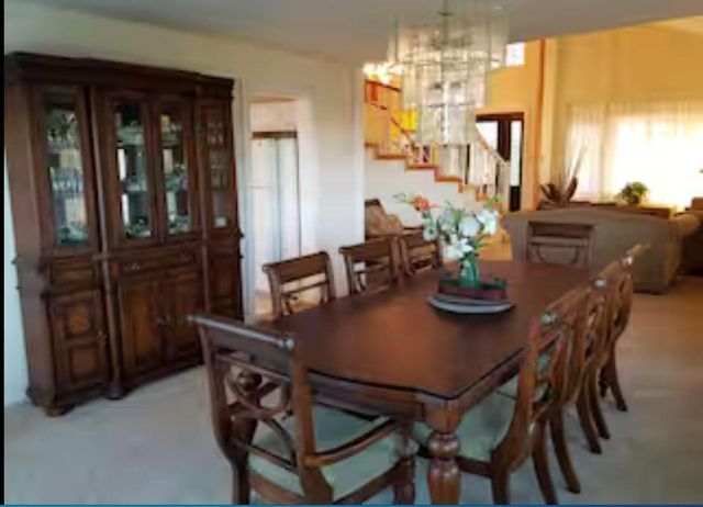 618 Covey Ln, Valley Springs, CA 95252