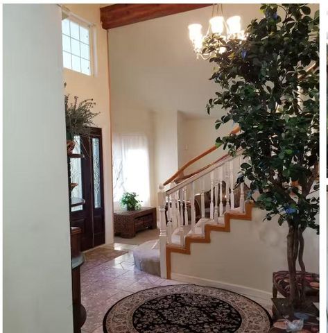 618 Covey Ln, Valley Springs, CA 95252