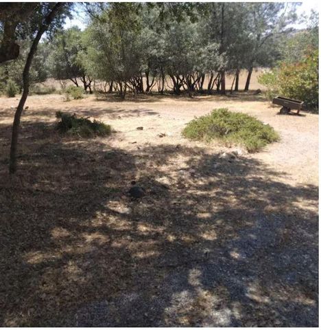 618 Covey Ln, Valley Springs, CA 95252