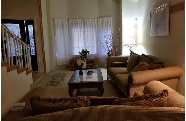 618 Covey Ln, Valley Springs, CA 95252