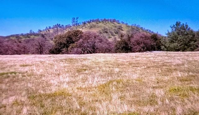 618 Covey Ln, Valley Springs, CA 95252