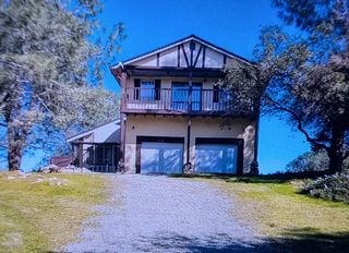 618 Covey Ln, Valley Springs, CA 95252