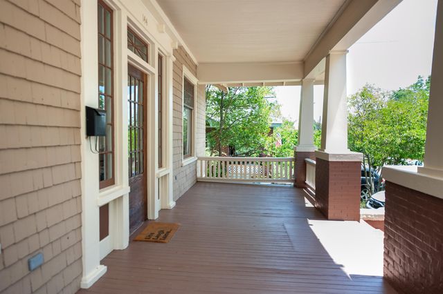 144 W Hampton Avenue, Spartanburg, SC 29306