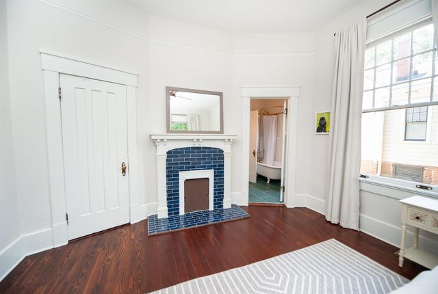 144 W Hampton Avenue, Spartanburg, SC 29306