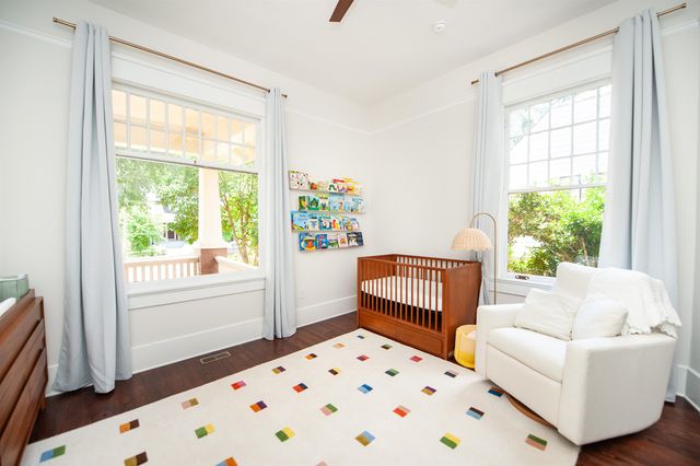 144 W Hampton Avenue, Spartanburg, SC 29306