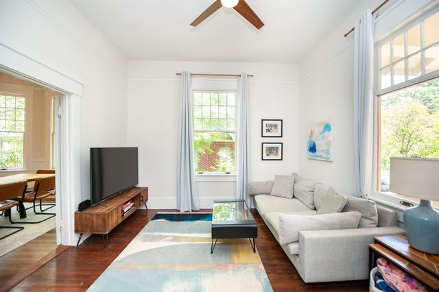 144 W Hampton Avenue, Spartanburg, SC 29306