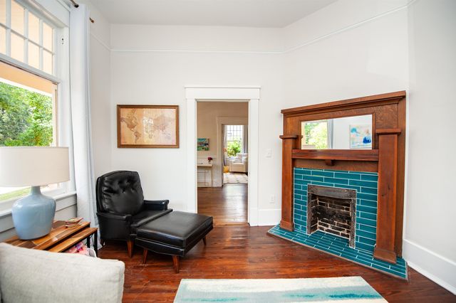 144 W Hampton Avenue, Spartanburg, SC 29306