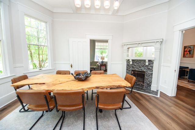 144 W Hampton Avenue, Spartanburg, SC 29306