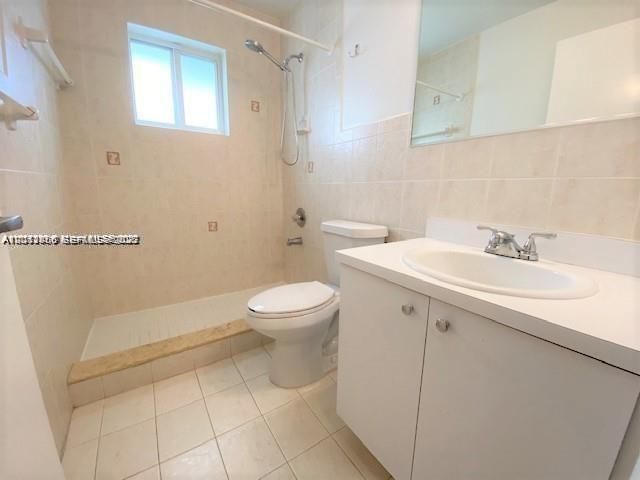 400 Majorca Ave 400, Coral Gables, FL 33134
