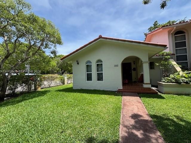 400 Majorca Ave 400, Coral Gables, FL 33134