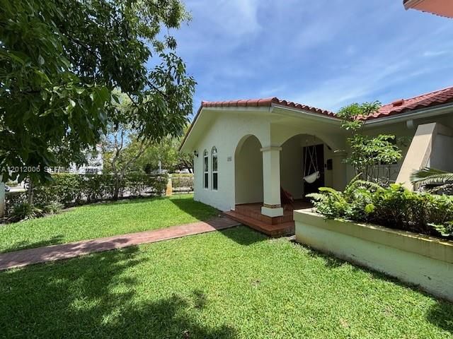 400 Majorca Ave 400, Coral Gables, FL 33134