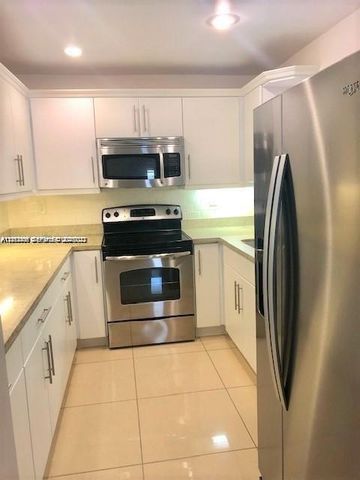 400 Majorca Ave 400, Coral Gables, FL 33134