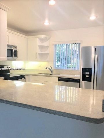 400 Majorca Ave 400, Coral Gables, FL 33134