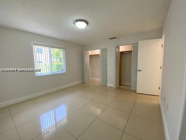 400 Majorca Ave 400, Coral Gables, FL 33134
