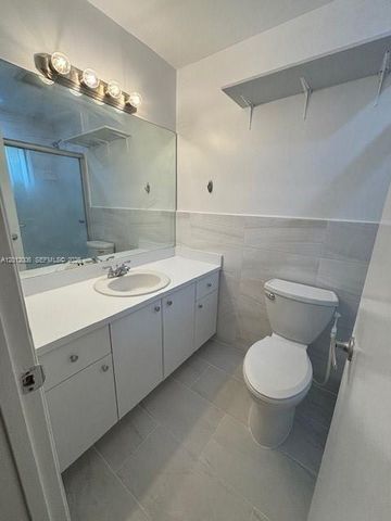 400 Majorca Ave 400, Coral Gables, FL 33134