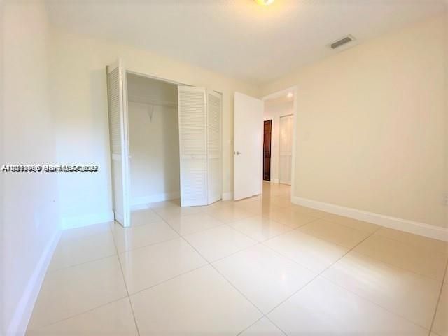 400 Majorca Ave 400, Coral Gables, FL 33134