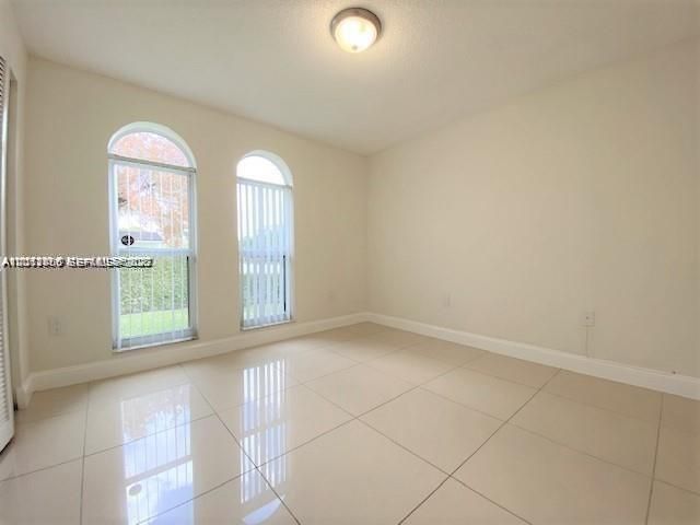 400 Majorca Ave 400, Coral Gables, FL 33134