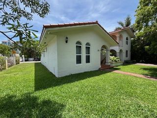 400 Majorca Ave 400, Coral Gables, FL 33134