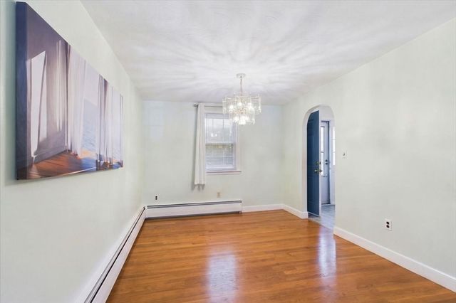 121 Prospect St, Canton, MA 02021