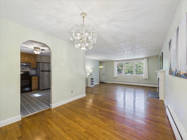 121 Prospect St, Canton, MA 02021