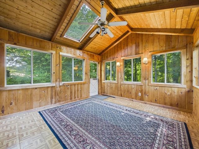121 Prospect St, Canton, MA 02021