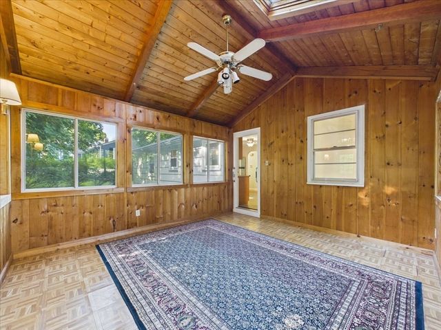 121 Prospect St, Canton, MA 02021