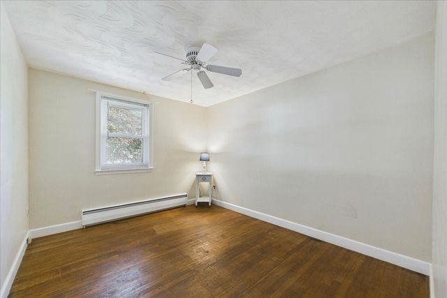 121 Prospect St, Canton, MA 02021