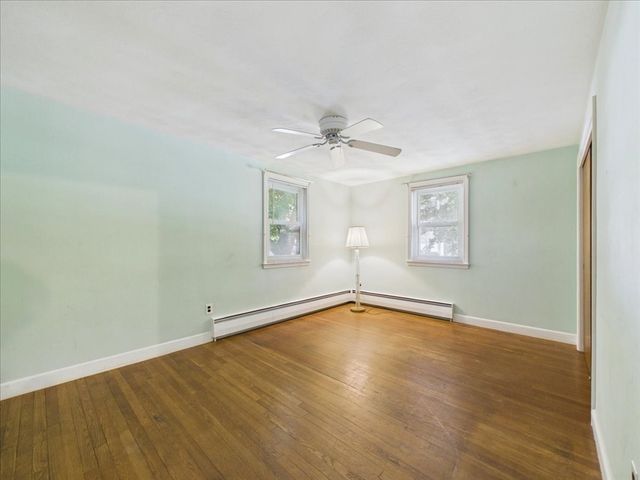 121 Prospect St, Canton, MA 02021