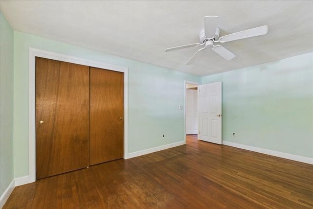 121 Prospect St, Canton, MA 02021