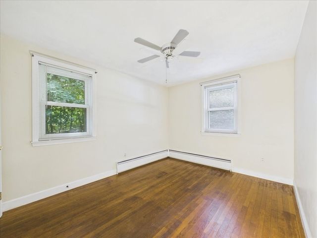 121 Prospect St, Canton, MA 02021