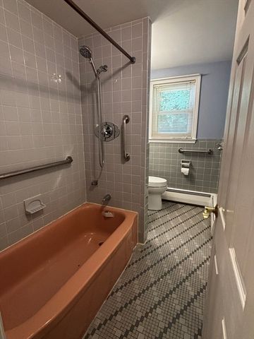 121 Prospect St, Canton, MA 02021