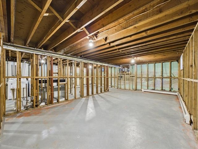 121 Prospect St, Canton, MA 02021