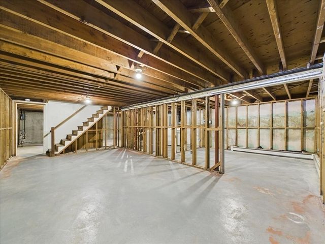 121 Prospect St, Canton, MA 02021