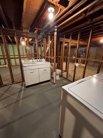 121 Prospect St, Canton, MA 02021