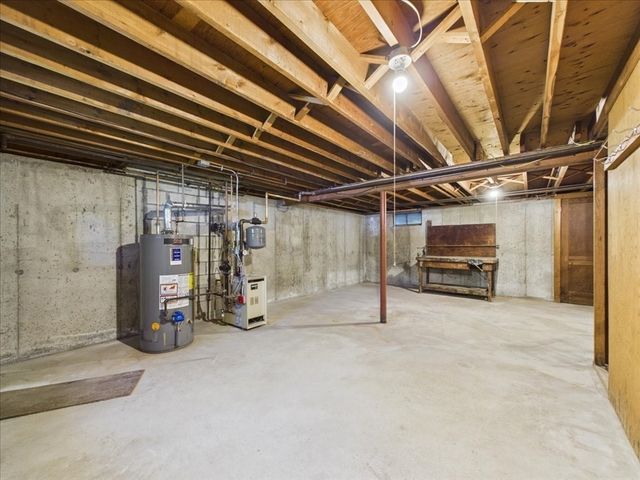 121 Prospect St, Canton, MA 02021