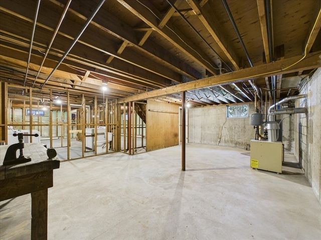 121 Prospect St, Canton, MA 02021