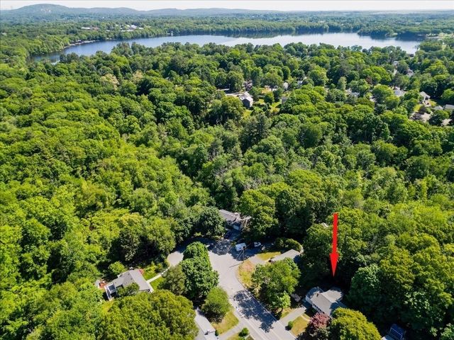 121 Prospect St, Canton, MA 02021