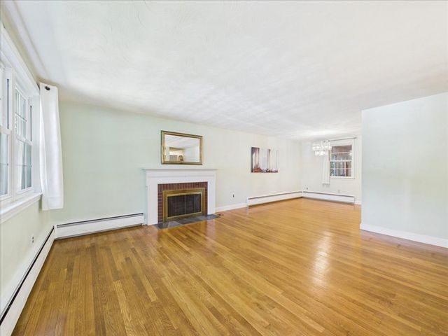 121 Prospect St, Canton, MA 02021