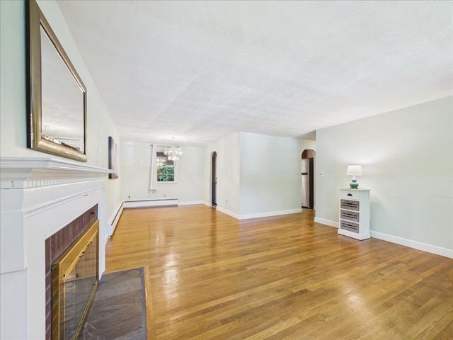 121 Prospect St, Canton, MA 02021