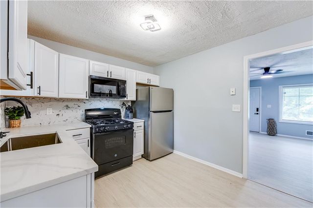 3497 Larkspur Terrace, Decatur, GA 30032