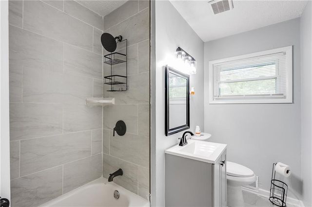 3497 Larkspur Terrace, Decatur, GA 30032