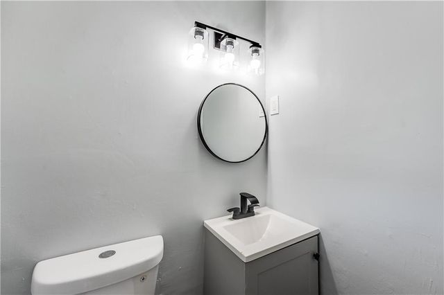 3497 Larkspur Terrace, Decatur, GA 30032