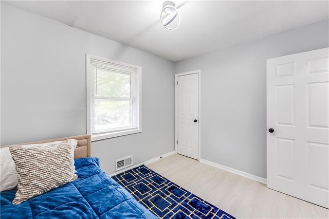 3497 Larkspur Terrace, Decatur, GA 30032