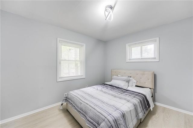 3497 Larkspur Terrace, Decatur, GA 30032