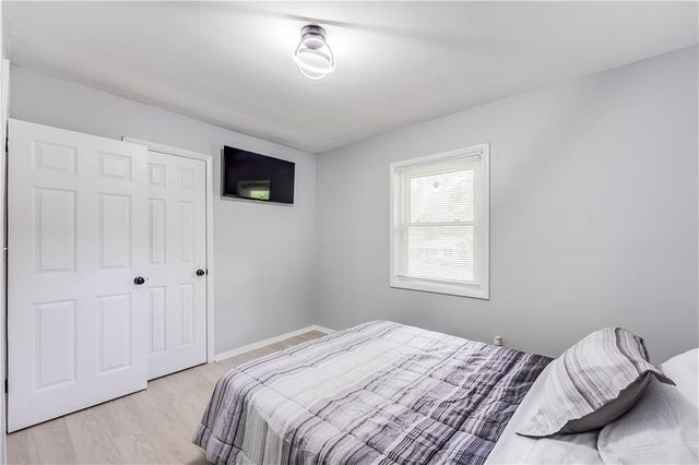 3497 Larkspur Terrace, Decatur, GA 30032
