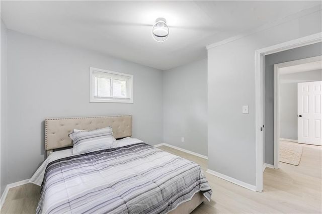 3497 Larkspur Terrace, Decatur, GA 30032
